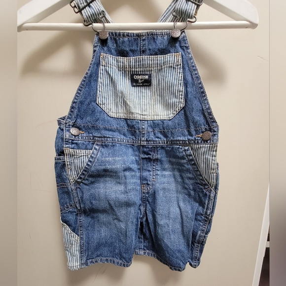 Jumper - Picture 3 of 4